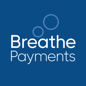 Breathe Payments