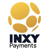 INXY Payments