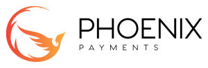 Phoenix Payments
