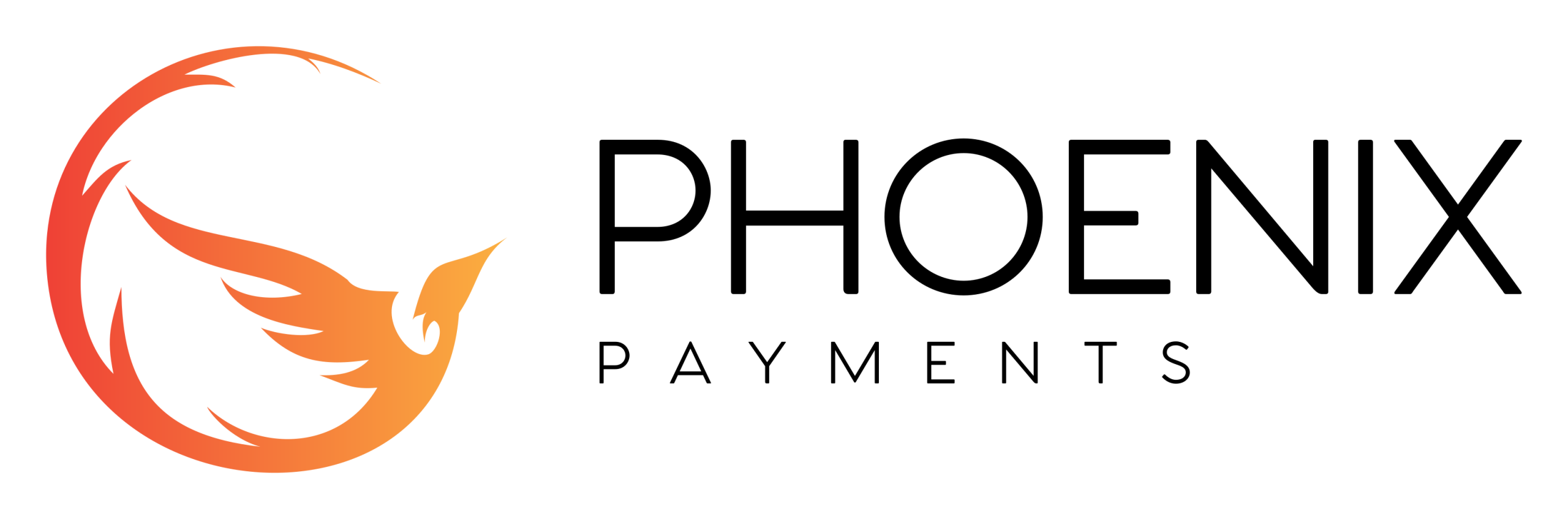Phoenix Payments