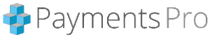 Payments Pro Ltd