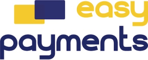 Easy Payments Nederland