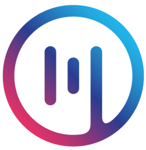 Maayan Payments Ltd
