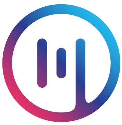 Maayan Payments Ltd