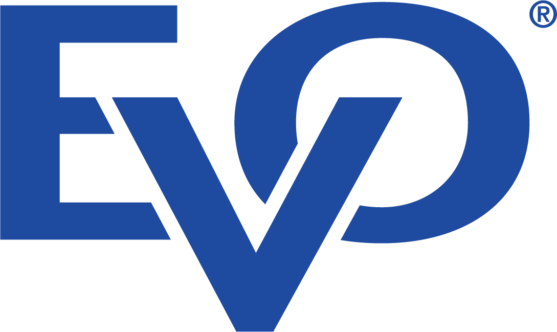 EVO Payments UK