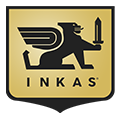 INKAS® Payments