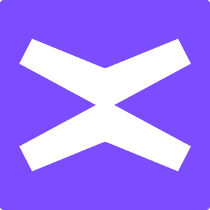 xMoney – Crypto Payments