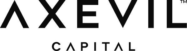 Axevil Capital