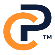 The Credit Pros