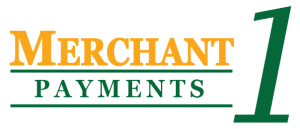 Merchant 1 Payments