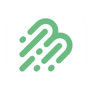 MotoMoney | Global Payments
