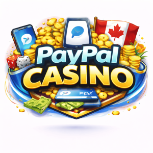 Casinos Online with Best Payments 2026