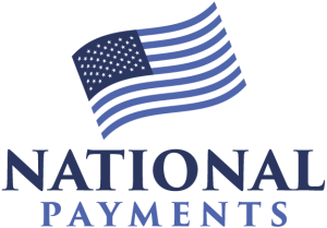 National Payments Inc