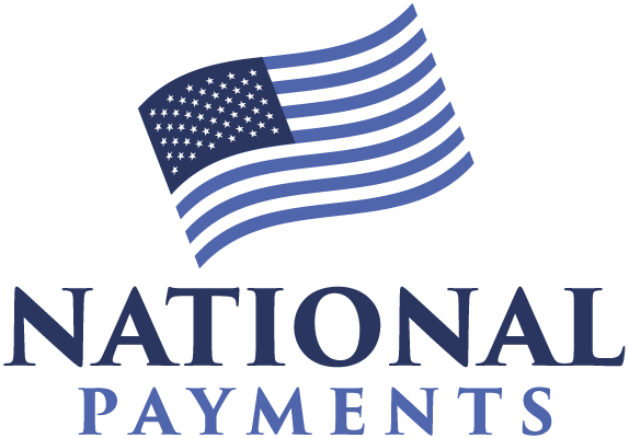 National Payments Inc