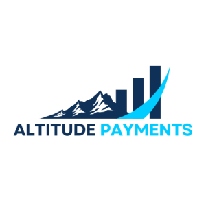 Altitude Payments