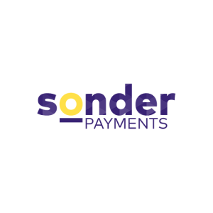 Sonder Payments