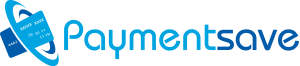Paymentsave