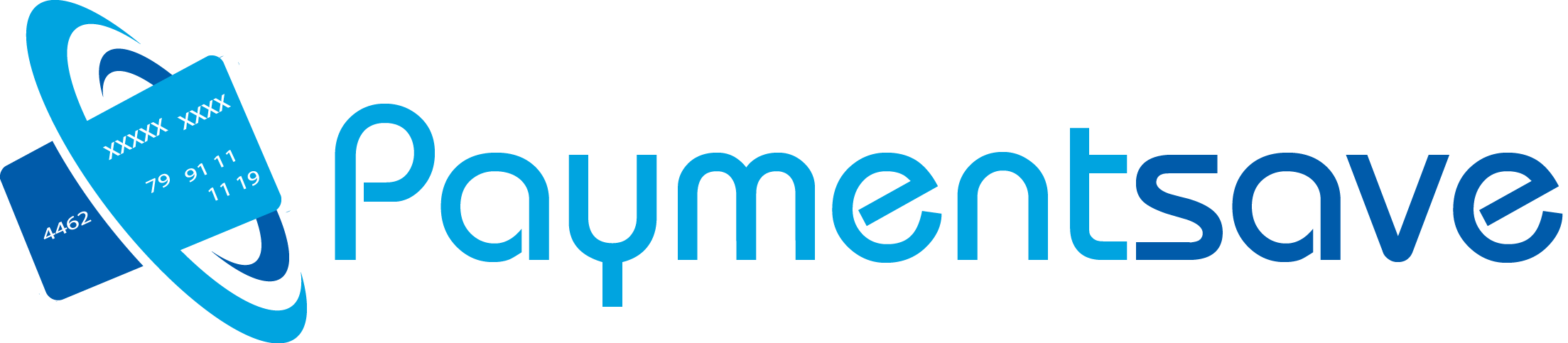 Paymentsave