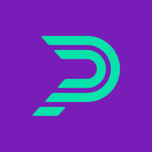 Payvent