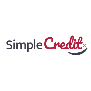 Simple Credit