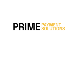 Prime Payment Solutions