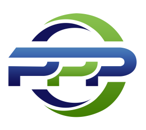 Pay Pros Payments