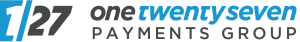 1/ 27 Payments Group
