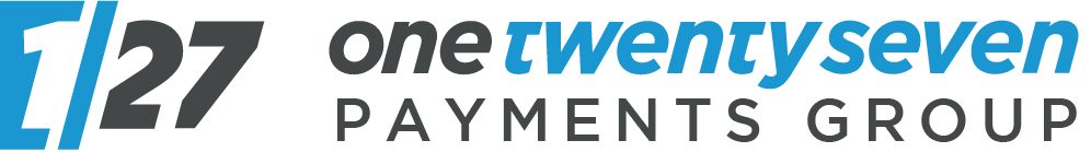 1/ 27 Payments Group