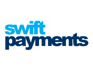 Swift Payments