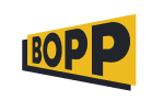 BOPP Payments