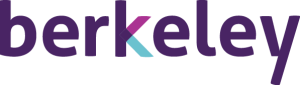 Berkeley Payments