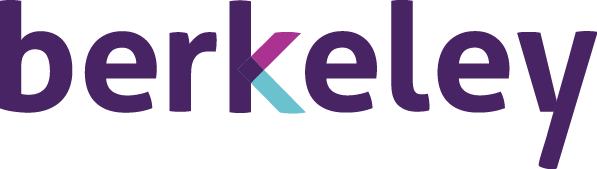 Berkeley Payments