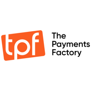 TPF | The Payments Factory