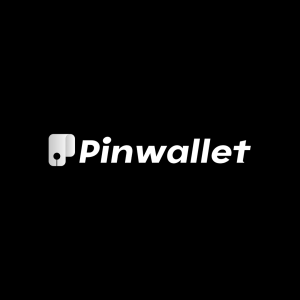 Pinwallet Payments Private Limited