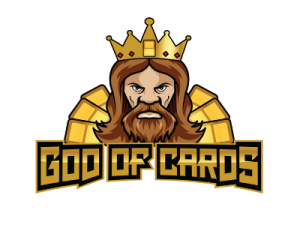 God of Cards