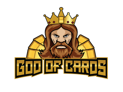 God of Cards