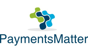 Paymentsmatter Ltd