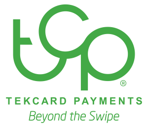 Tekcard Payments