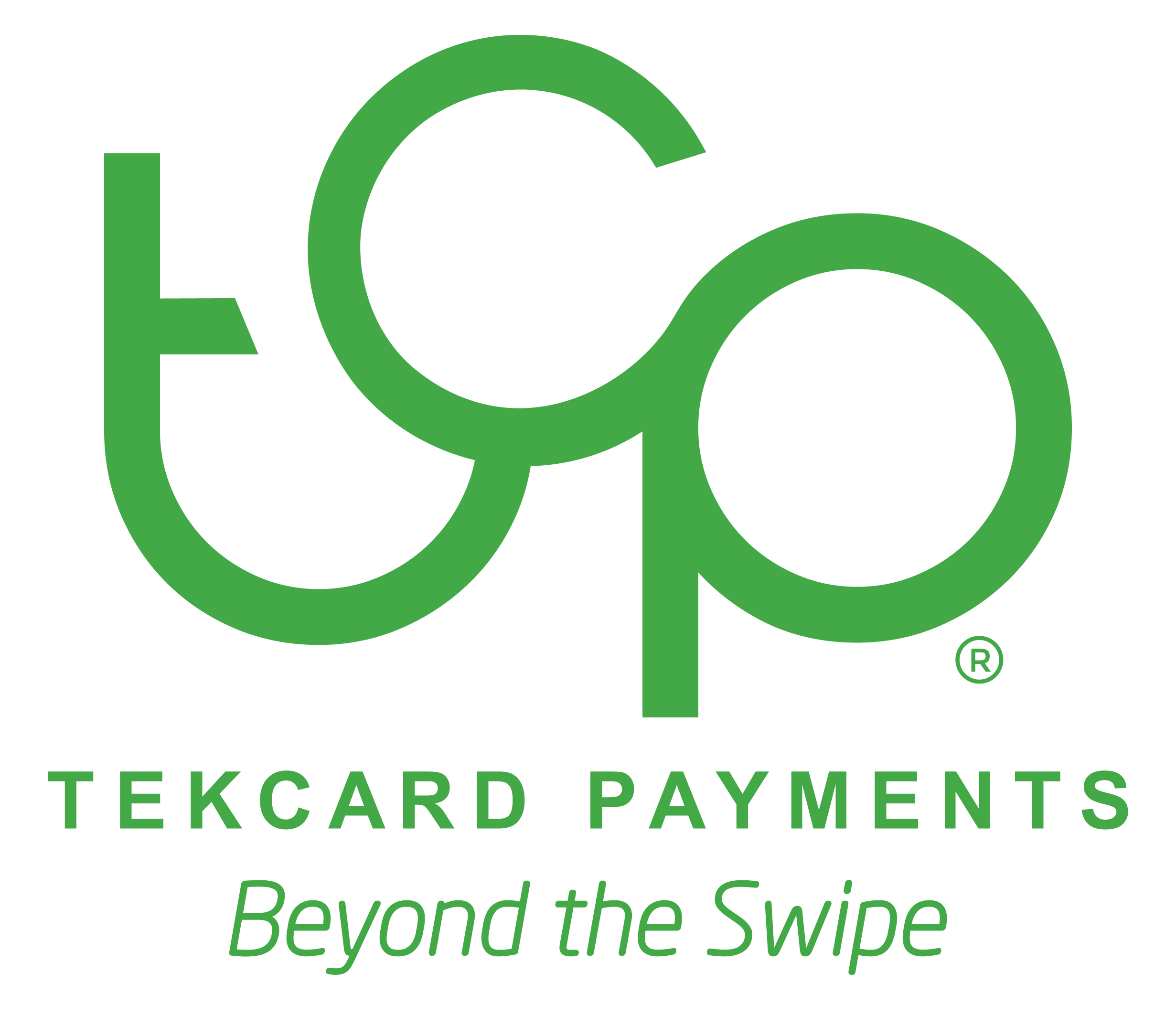 Tekcard Payments