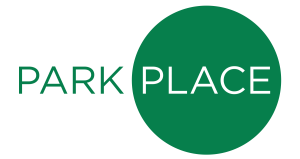 Park Place Payments