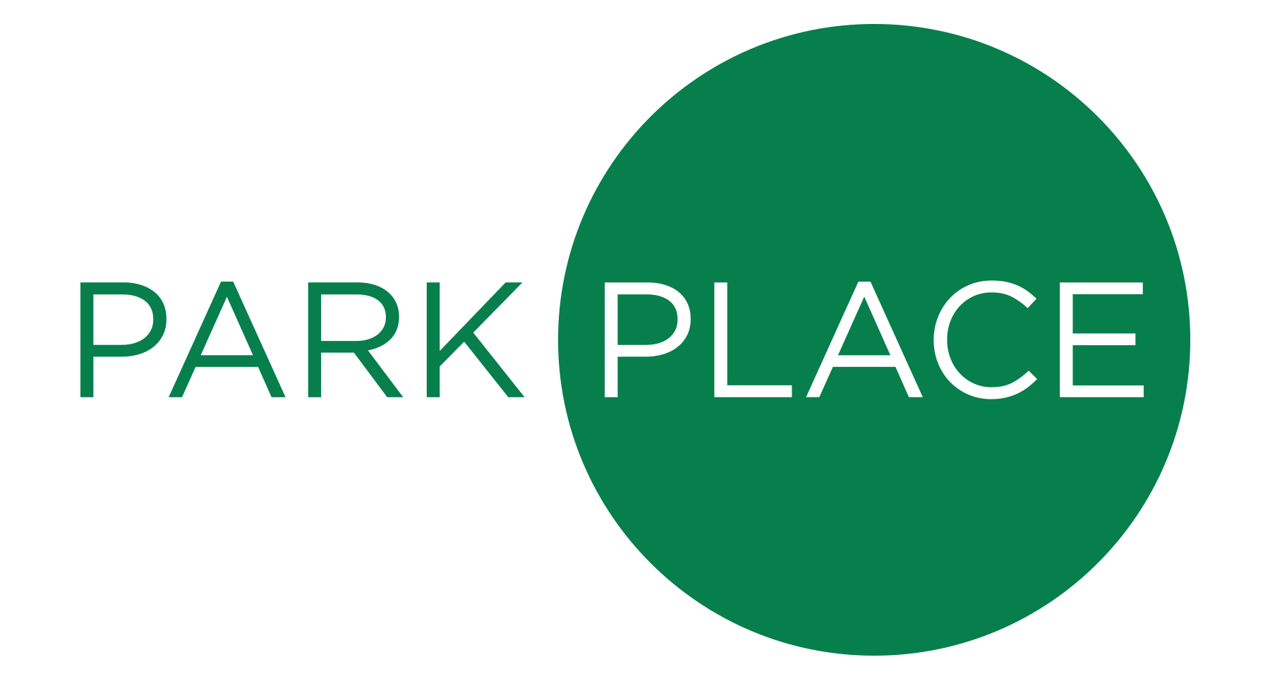 Park Place Payments