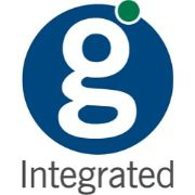 Global Payments Integrated