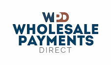 Wholesale Payments Direct