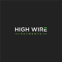 High Wire Payments