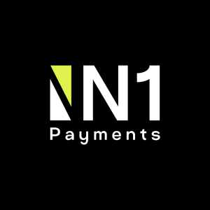 N1 Payments