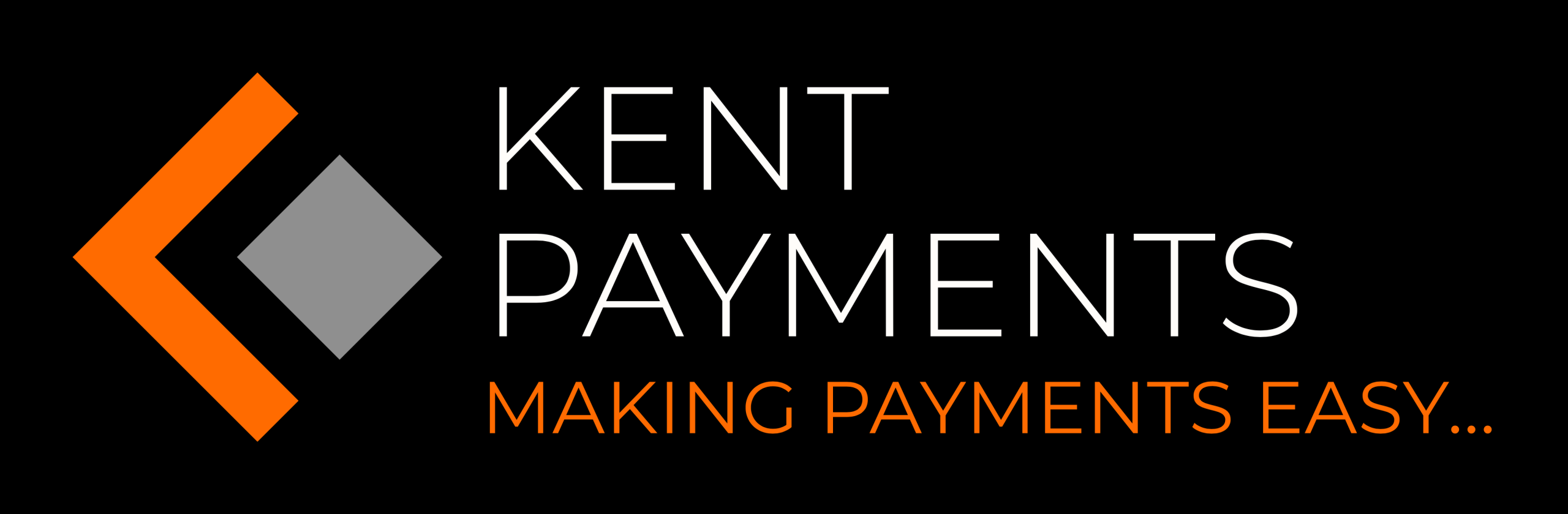 Kent Payments