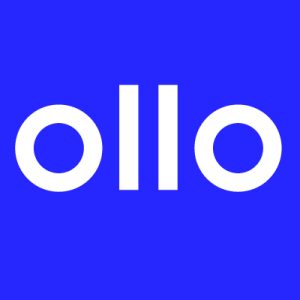 Ollo Credit Cards