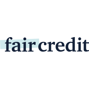 Fair Credit
