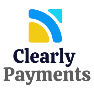 Clearly Payments