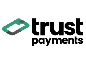 Trust Payments